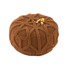 Charger l'image dans la visionneuse de la galerie, Moule silicone Mistery 95 (x6) - Silikomart profesionnal