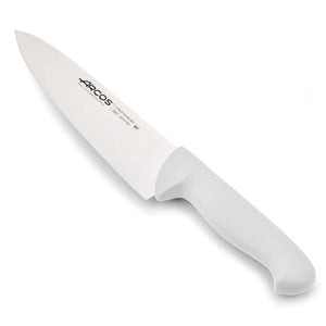 Couteau chef 20 cm - Arcos