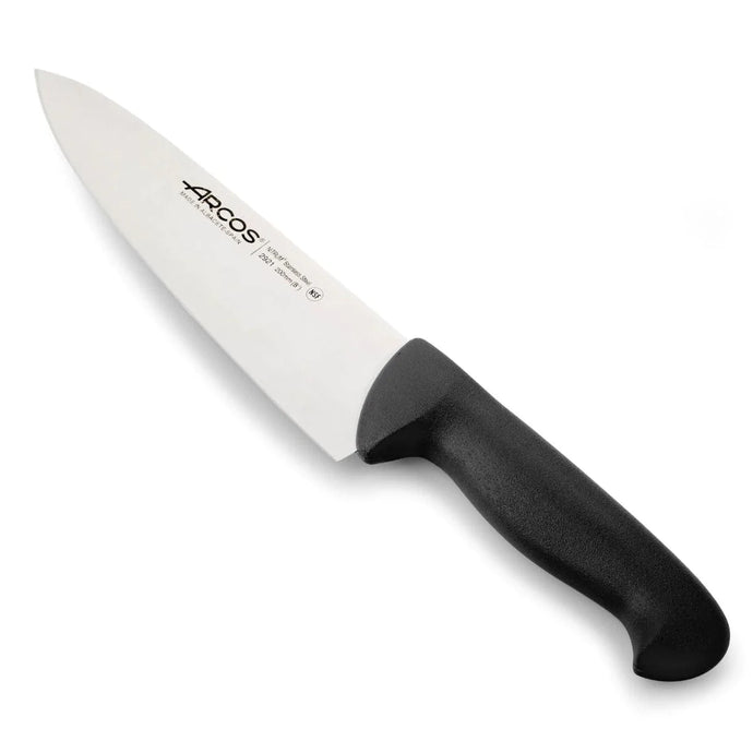 Couteau chef 20 cm - Arcos