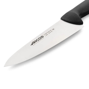 Couteau chef 20 cm - Arcos