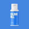 Colour Mill - Cobalt