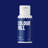 Colour Mill - Navy