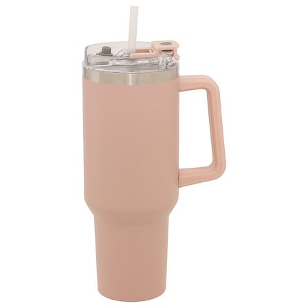 Mug isotherme 1,2L - ROSE