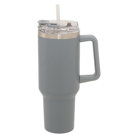Mug isotherme 1,2L - GRIS