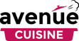 AVENUE CUISINE