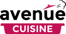 AVENUE CUISINE