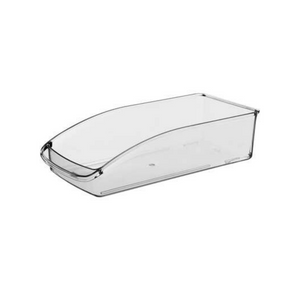 Bac rangement frigo 32 x 15 cm - 5five