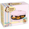 Appareil à Donuts - Breston
