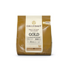 Chocolat Or (Gold) - Callebaut (400g)