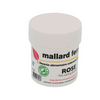 Colorant naturel en poudre - rose - 20g