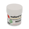 Colorant naturel en poudre - rouge - 20g