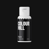 Colour Mill - Black
