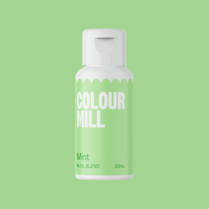 Colour Mill - Mint