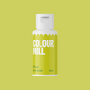 Colour Mill - Kiwi