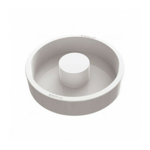 Moule en silicone Saturn 1200  - Silikomart
