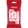 Pâte à sucre Baby Pink (Rose) 250g - Renshaw