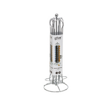 Charger l&#39;image dans la visionneuse de la galerie, Porte capsules rotatif - 36 capsules
