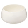Saladier Blanc - 21 cm
