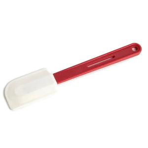 Spatule silicone haute température (300°C)