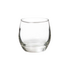 Verrine AMIRA 15cL x6