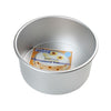 Moule rond Ø15 H10cm - PME