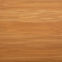 Charger l&#39;image dans la visionneuse de la galerie, Etagère murale avec tiroirs - Bambou
