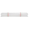 Rouleau Pâte à Sucre 20cm - Patisse