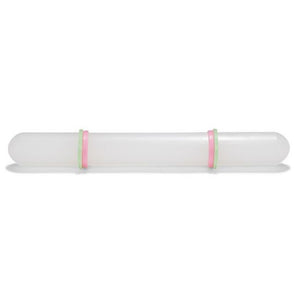 Rouleau Pâte à Sucre 20cm - Patisse