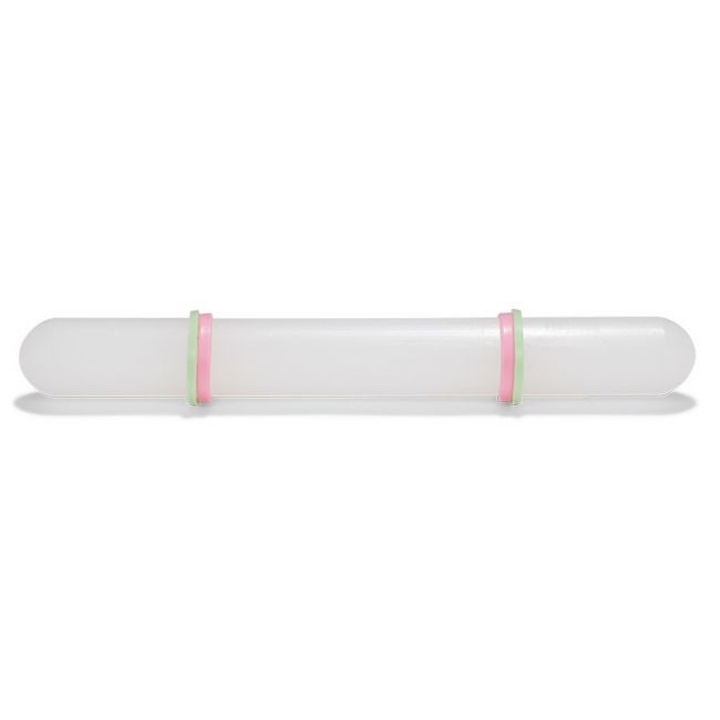 Rouleau Pâte à Sucre 20cm - Patisse