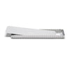 Moule à tarte - fond amovible 35x11cm - Silver Top - Patisse