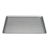 Plaque de cuisson perforée 40 x 30 cm - Patisse