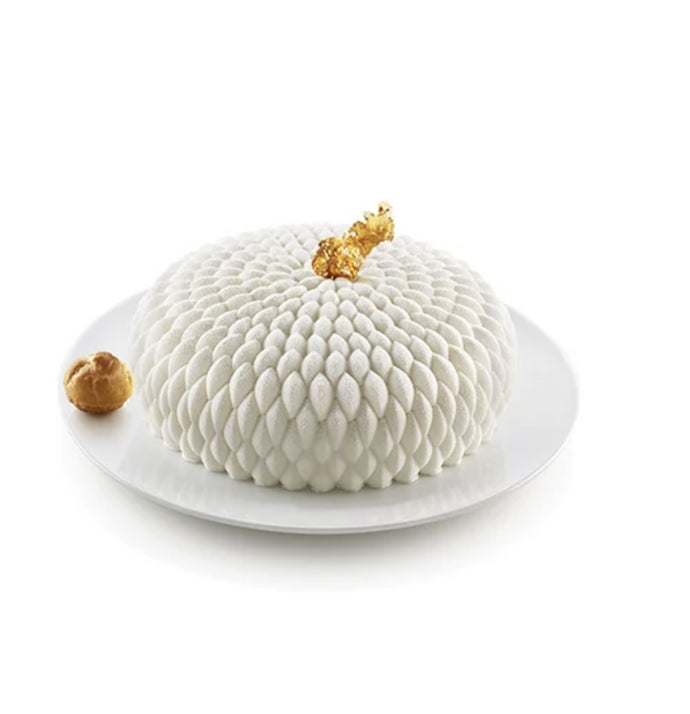 Moule silicone Honoré - Silikomart