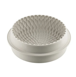 Moule silicone Honoré - Silikomart