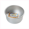 Moule rond Ø12.5 H10cm - PME