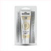 Colorant En Gel Concentré - Cream (beige clair) - PROGEL