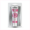 Colorant en gel concentré - Pink (Rose) - PROGEL