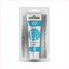Colorant En Gel Concentré - Ice blue (bleu glacé) - PROGEL