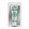 Colorant En Gel Concentré - Mint green (Vert menthe) - PROGEL