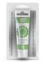 Colorant En Gel Concentré - Mint green (Vert menthe) - PROGEL