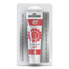 Colorant en gel concentré - Red (Rouge) - PROGEL