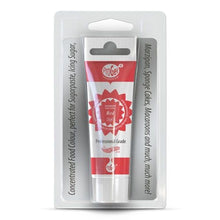 Charger l&#39;image dans la visionneuse de la galerie, Colorant en gel concentré - Red (Rouge) - PROGEL
