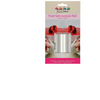 Rhodoid en rouleau 5,5 cm - Funcakes