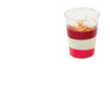 Mini verrine basique 5 cL x30