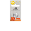 Douille 48 - Wilton