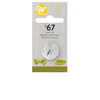 Douille 67 - Wilton