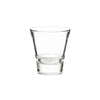 Verrine Lenn 11cL x6