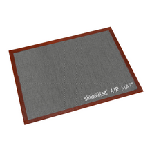 Charger l&#39;image dans la visionneuse de la galerie, Tapis de cuisson Air Mat - 40x30cm
