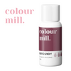 Colour Mill - Burgundy