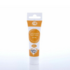 Colorant En Gel Concentré - Ochre - PROGEL