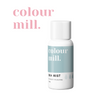 Colour Mill - Sea Mist